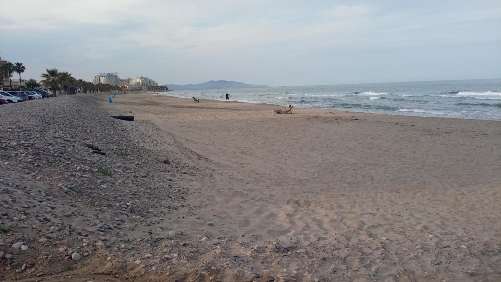 Appartement Stunning In Oropesa del Mar
